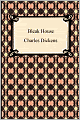 Bleak House