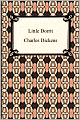 Little Dorrit