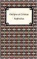 Oedipus at Colonus