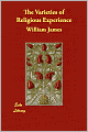 The Varieties Of Religious Experience
