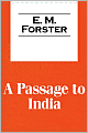 A Passage To India