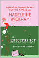 The Gatecrasher