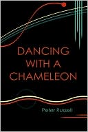 Dancing With A Chameleon