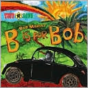 B Is for Bob