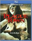 Plague Town