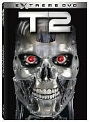 Terminator 2: Judgment Day