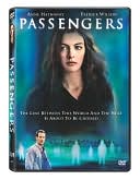 Passengers