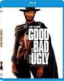 The Good, the Bad, and the Ugly