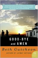 Good-Bye and Amen