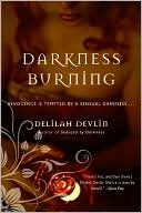 Darkness Burning
