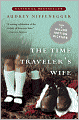 The Time Traveler's Wife