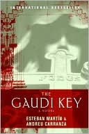 The Gaudi Key