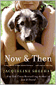 Now and Then