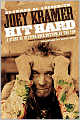 Hit Hard: A Story of Hitting Rock Bottom at the Top