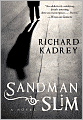 Sandman Slim (Sandman Slim Series #1)