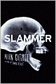 Slammer
