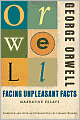 Facing Unpleasant Facts