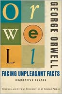 Facing Unpleasant Facts