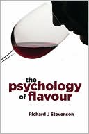 The Psychology of Flavour