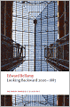 Looking Backward: 2000-1887