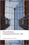 Looking Backward: 2000-1887