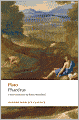 Phaedrus