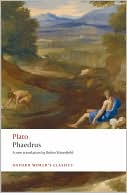 Phaedrus