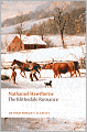 The Blithedale Romance