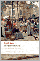 The Belly of Paris