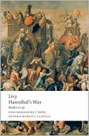 Hannibal's War