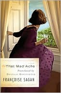 That Mad Ache
