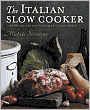 The Italian Slow Cooker