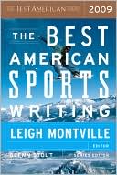 The Best American Sports Writing 2009