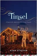 Tinsel: A Search for America's Christmas Present