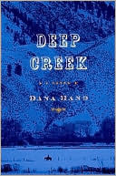 Deep Creek