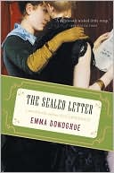 The Sealed Letter