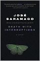 Death with Interruptions