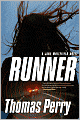 Runner (Jane Whitefield Series #6)