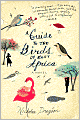 A Guide to the Birds of East Africa