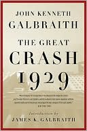 The Great Crash 1929