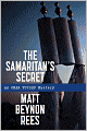 The Samaritan's Secret (Omar Yussef Series #3)
