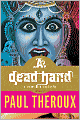 A Dead Hand: A Crime in Calcutta