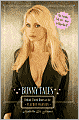 Bunny Tales: Behind Closed Doors at the Playboy Mansion