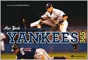 New York Yankees 365
