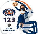 Auburn Tigers 123