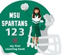 Michigan State Spartans 123