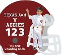 Texas A&M Aggies 123