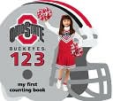 Ohio State Buckeyes 123