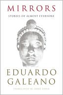 Mirrors: An Almost Universal History