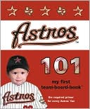 download Houston Astros 101 book